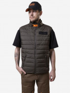 Ерлерге арналған Remington Equinox оқшауланған жилеті — фото №2