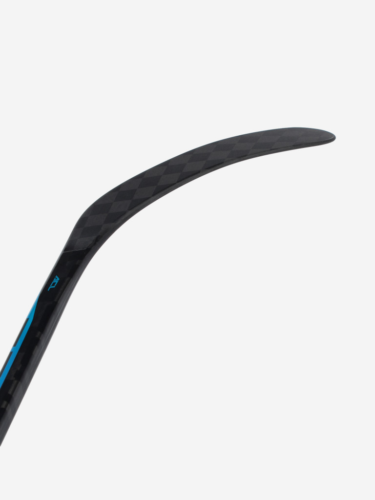 Bauer Nexus Sync JR балалар хоккей имек таяғы — фото №3