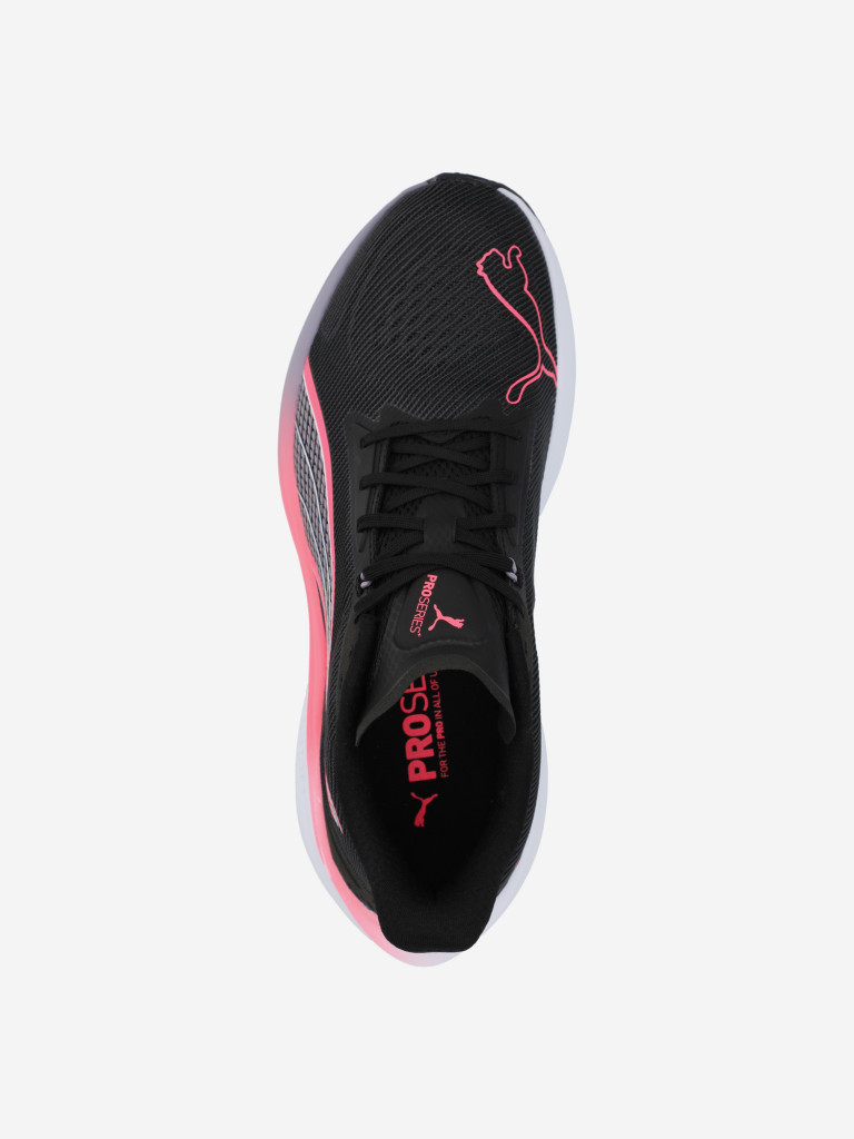 Кроссовки женские PUMA Darter Pro — фото №6