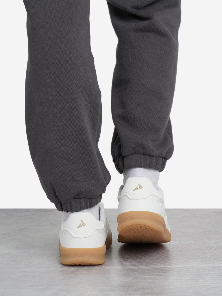 Кеды женские Demix Sp Og70 — фото №10