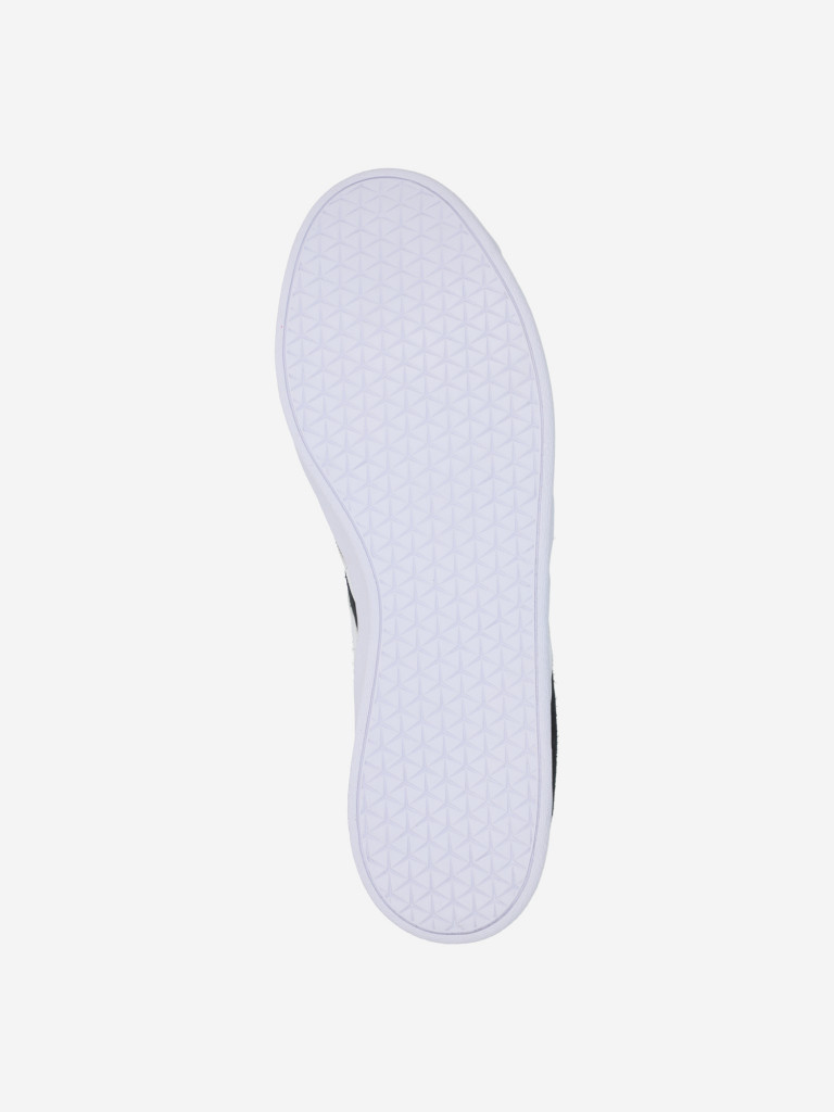 Кеды мужские adidas VL Court 2.0 Shoes — фото №7