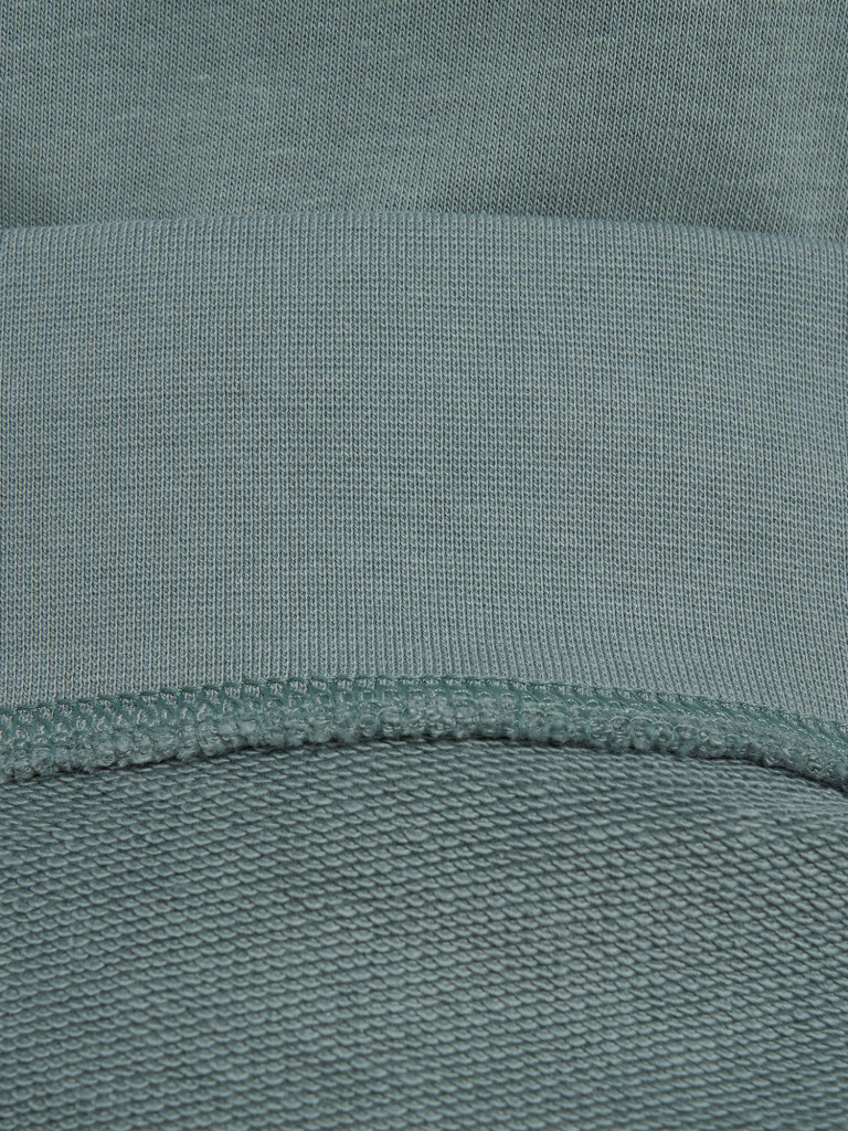 Худи женское PUMA Ess Script Comfort — фото №8