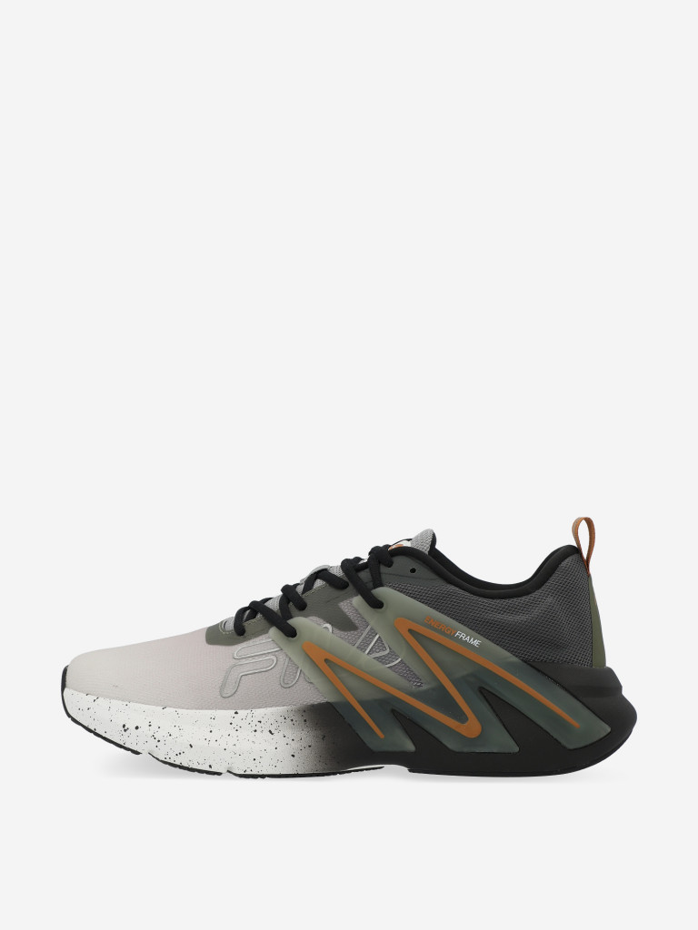 FILA Neon 2.0 ерлер кроссовкасы — фото №2