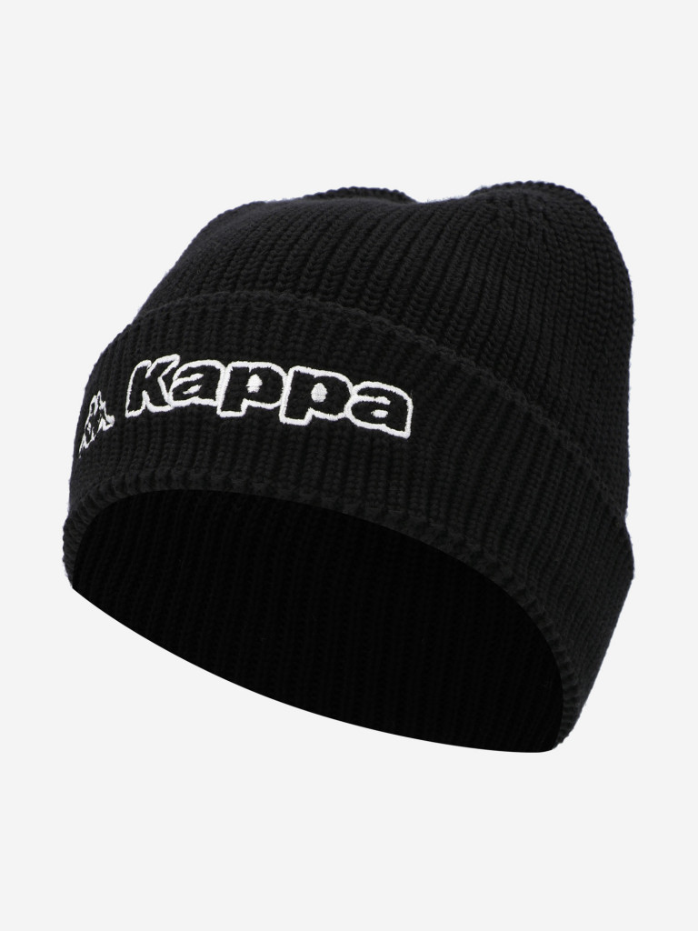 Шапка Kappa