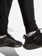 Брюки мужские adidas — фото №7