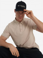 Columbia PFG Mesh Ball Cap бейсболкасы — фото №10
