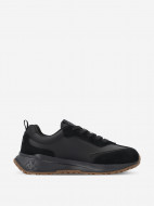 Кроссовки женские Kappa Authentic Run 4.0 Cl — фото №4