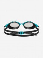 Очки для плавания Mad Wave Triathlon Photochromic — фото №2