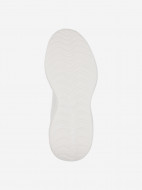 Demix Sp Turbo 2 әйелдер кедысы мен кроссовкасы — фото №6