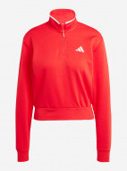 adidas әйелдер қалың жемпірі