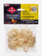 Forester от жағуға арналған жинағы, 5 д.