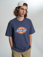 Футболка мужская DICKIES Icon — фото №2