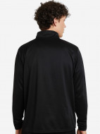 PUMA Teamrise ерлер футбол жемпірі — фото №2