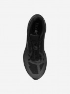 Etonic Storm ерлер қонышсыз бәтеңкесі — фото №5