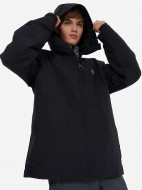 Куртка утепленная мужская DC Shoes Basis — фото №6