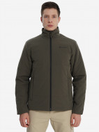 Куртка утепленная мужская Outventure — фото №2