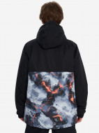 Куртка утепленная мужская Termit — фото №3