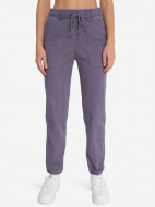 Брюки женские Champion — фото №2