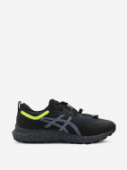Кроссовки мужские ASICS Gel-Cumulus 23 AWL — фото №6