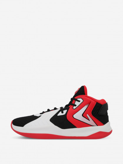 Demix Jawz ерлер кроссовкасы