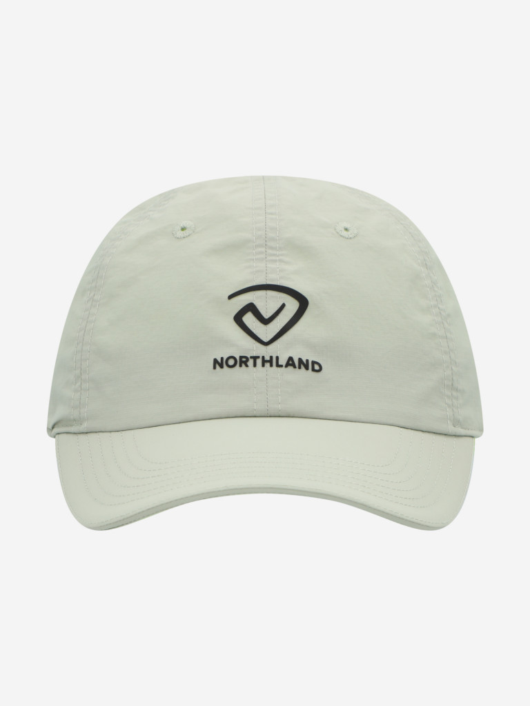 Бейсболка Northland — фото №2