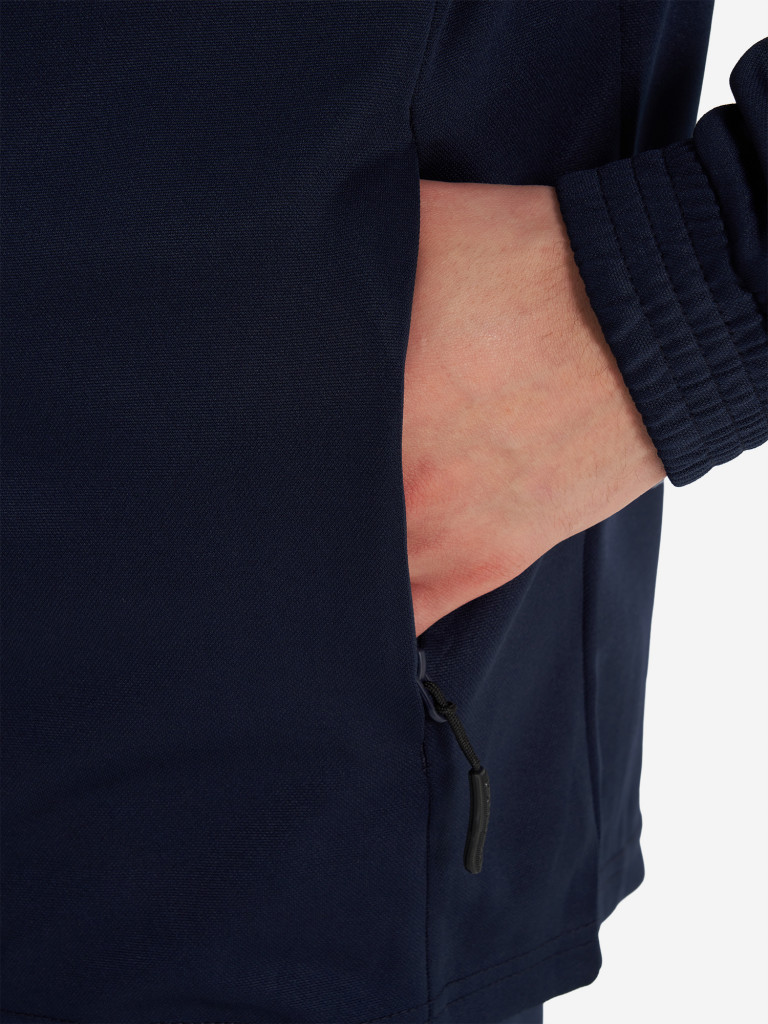 Костюм мужской Kappa Dalcito — фото №11