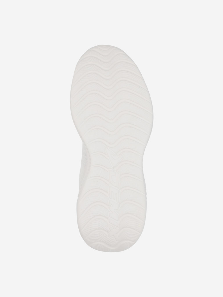 Demix Sp Turbo 2 әйелдер кедысы мен кроссовкасы — фото №6