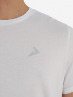 Футболка мужская Demix — фото №5