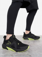 Demix Stronger 3 ерлер кедысы мен кроссовкасы — фото №8