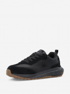 Кроссовки женские Kappa Authentic Run 4.0 Cl — фото №2