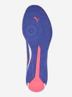 Бутсы мужские PUMA Ultra 5 Match IT — фото №7