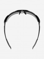 Солнцезащитные очки Uvex Sportstyle 223 — фото №5