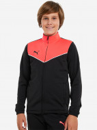 Спортивный костюм для мальчиков PUMA Individualrise — фото №2