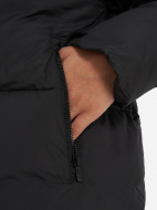 Пуховик женский PUMA Poly Puffer — фото №8