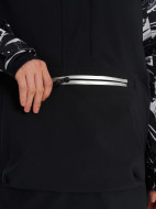 Анорак женский Termit — фото №8