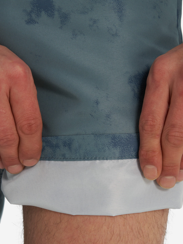 Protest ерлер жүзу шорты — фото №5