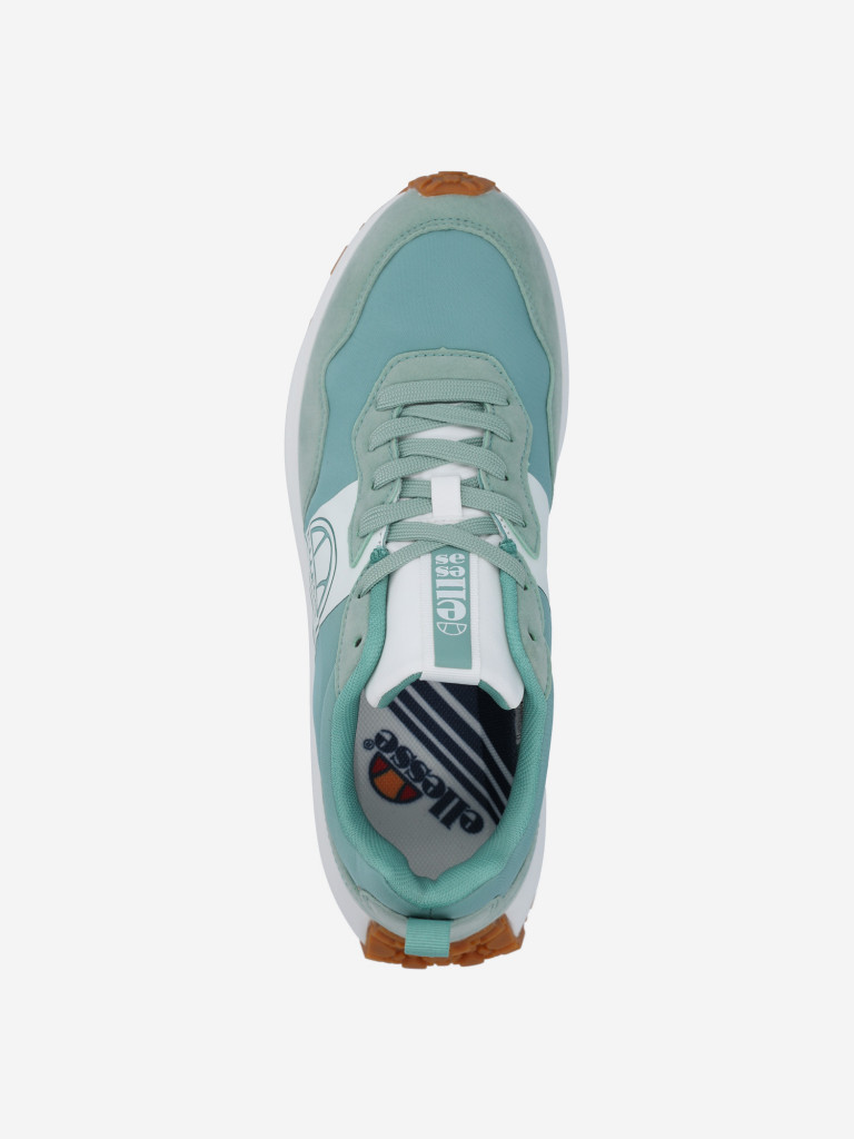 Кроссовки женские Ellesse Supnyl — фото №6