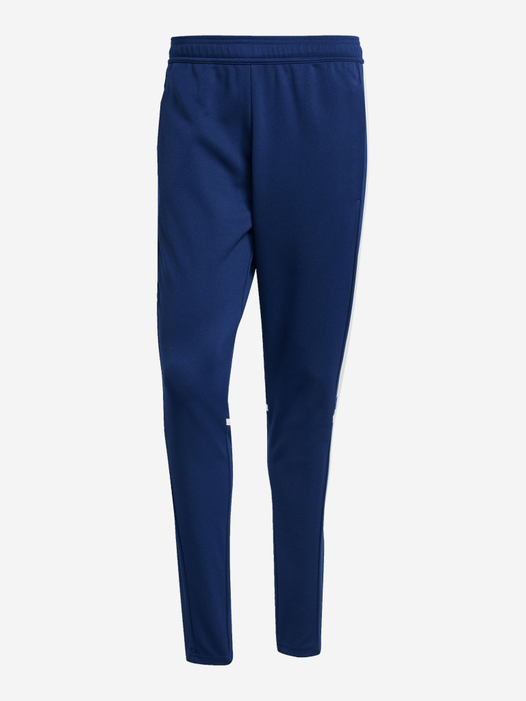 Брюки мужские adidas — фото №7