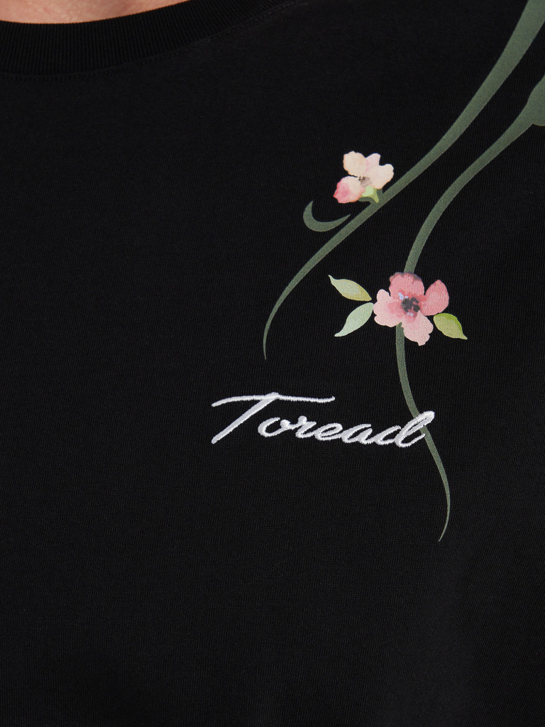Футболка женская Toread — фото №6