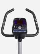 Torneo Favourit Ergo B-710BL магниттік веложаттығу құрылғысы — фото №15