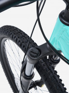 Велосипед горный Trek Marlin 5, 29" — фото №10