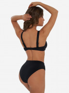 Лиф женский Joss — фото №3