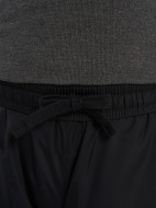 Outventure ұлдар шалбары — фото №6