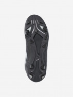 Бутсы для мальчиков adidas Deportivo III Fxg J — фото №6