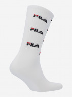 FILA шұлықтары, 2 жұп — фото №6