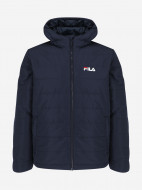 Куртка утепленная мужская FILA Essentials — фото №13