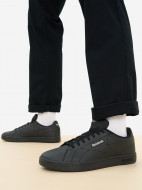 Reebok Court Clean ерлер кедысы — фото №7