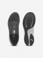 Кроссовки мужские PUMA Skyrocket Lite 2 — фото №4