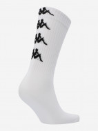 Kappa шұлықтары, 3 жұп — фото №4