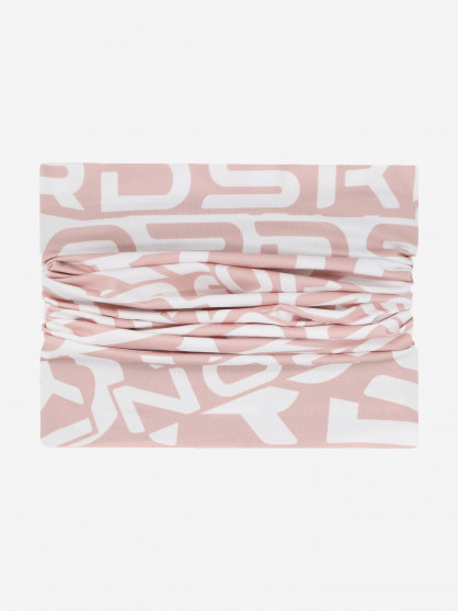 Nordski гейторы